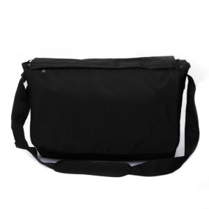 Shoulder Bag 11-14″